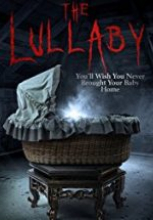 2018 The Lullaby tek part film izle