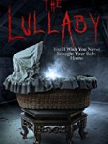 2018 The Lullaby tek part film izle