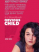Apaçık Çocuk – Obvious Child tek part film izle