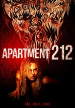 Apartment 212 izle full hd tek part