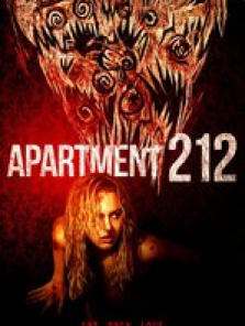 Apartment 212 izle full hd tek part