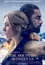 Aramızdaki Sözler 2017 full hd izle