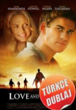 Aşk Ve Gurur – Love and Honor 2013 tek part izle