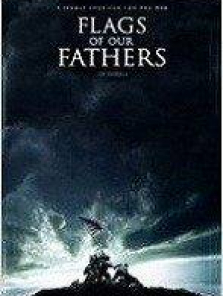 Atalarımızın Bayrakları – Flags of Our Fathers hd tek part izle