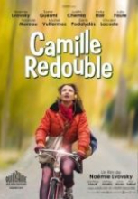 Baştan Al (Camille Redouble) tek part izle