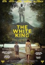 Beyaz Kral tek part film izle 2016