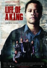 Bir Efsanenin Hayatı ( Life of a King ) tek part film izle