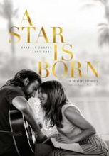 Bir Yıldız Doğuyor – A Star Is Born izle full hd tek part