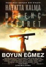 Boyun Eğmez tek part film izle