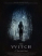 Cadı ( The Witch ) tek part film izle