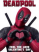 Deadpool tek part film izle