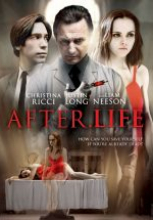 Diriliş – After Life 2009 tek part izle