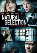 Doğal Seçilim – Natural Selection 2016 izle