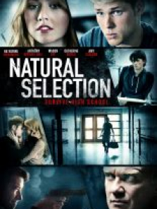 Doğal Seçilim – Natural Selection 2016 izle