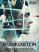 Frankenstein (2015) tek part film izle