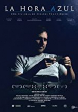 Geçmişin Sırları tek part film izle