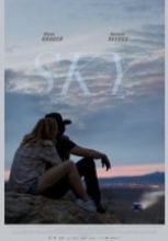 Gökyüzü – Sky full hd izle