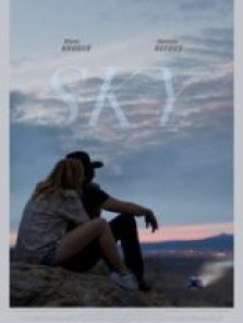 Gökyüzü – Sky full hd izle