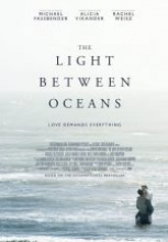 Hayat Işığım – The Light Between Oceans tek part izle