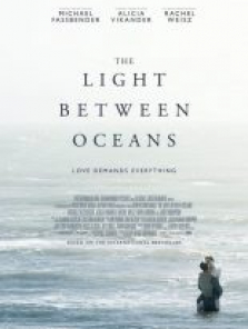 Hayat Işığım – The Light Between Oceans tek part izle