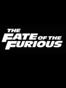 Hızlı ve Öfkeli 8 – The Fate of the Furious full hd tek part izle
