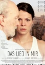 İçimdeki Şarkı 2010 tek part izle