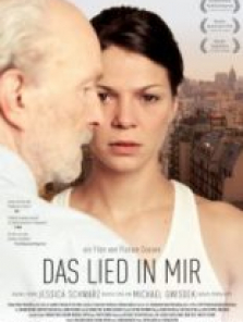 İçimdeki Şarkı 2010 tek part izle