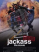 Jackass The Movie tek part film izle