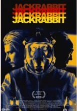 Jackrabbit tek part izle