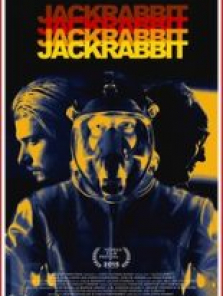 Jackrabbit tek part izle