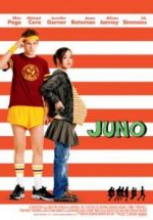 Juno 2007 tek part izle