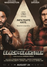 Karanlıkla Karşı Karşıya Türkçe Altyazılı izle