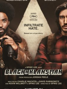 Karanlıkla Karşı Karşıya Türkçe Altyazılı izle