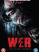 Kurt (Wer) 2013 tek part film izle