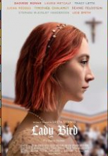 Lady Bird full hd izle