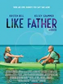 Like Father izle izle Full hd tek part