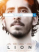 Lion 2016 tek part film izle