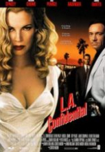 Los Angeles Sırları full hd izle