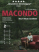 Macondo 2014 tek part film izle