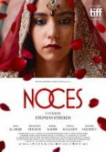 Noces 2016 full hd tek part izle