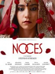 Noces 2016 full hd tek part izle