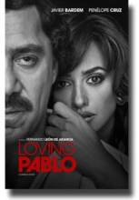 Pablo Escobar’ı Sevmek