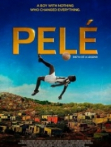 Pele Bir Efsanenin Doğuşu – Pele Birth of a Legend 2016 izle full hd tek part