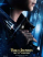 Percy Jackson: Sea of Monsters tek part film izle