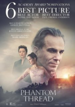 Phantom Thread