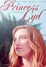 Princess Cyd full hd tek part izle