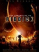 Riddick 2 tek part film izle