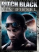 Riddick – Derin Karanlık tek part film izle