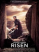 Risen tek part film izle