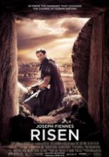 Risen tek part film izle